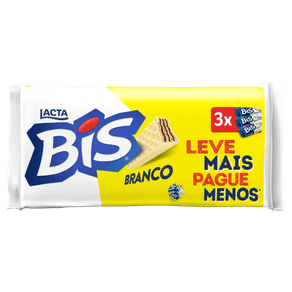 CHOCOLATE-BIS-LACTA-3024G-PACK-C-3-BRANCO