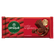 BISCWAFERPIRAQUE100GRECBRIGADEIRO