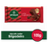 BISCWAFERPIRAQUE100GRECBRIGADEIRO