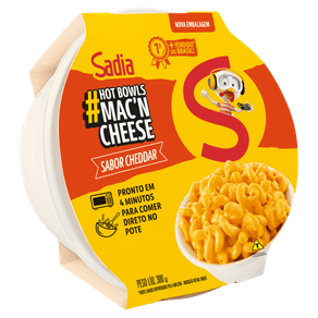 MACN-CHEESE-SADIA-300G-TRADICIONAL MACN-CHEESE-SADIA-300G-TRADICIONAL