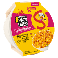 MACN-CHEESE-SADIA-300G-BACON