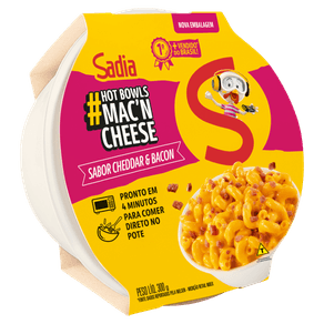 MACN-CHEESE-SADIA-300G-BACON MACN-CHEESE-SADIA-300G-BACON