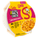 MACN-CHEESE-SADIA-300G-BACON
