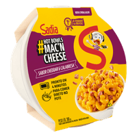 MACN-SADIA-CHEESE-300G-CALABRESA