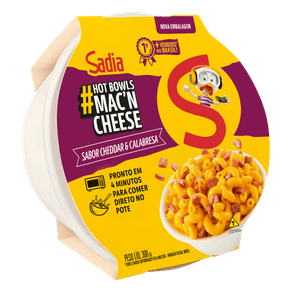 MACN-SADIA-CHEESE-300G-CALABRESA MACN-SADIA-CHEESE-300G-CALABRESA