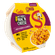 MACN-SADIA-CHEESE-300G-CALABRESA MACN-SADIA-CHEESE-300G-CALABRESA