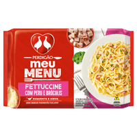 MASSA-PERDIGAO-MENU-300G-PERU-BROC-FETTU