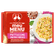 MASSA-PERDIGAO-MENU-300G-PERU-BROC-FETTU