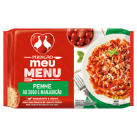 MASSA-PERDIGAO-MEU-MENU-300G-PENNE-SUGO-MAJERICAO