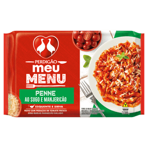 MASSA-PERDIGAO-MEU-MENU-300G-PENNE-SUGO-MAJERICAO