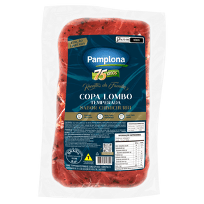 COPA-LOMBO-PAMPLONA-KG-TEMPERADA-C-CHIMICHURRI COPA-LOMBO-PAMPLONA-KG-TEMPERADA-C-CHIMICHURRI
