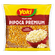 MILHO-PIPOCA-YOKI-TIPO-1-400G-PREM