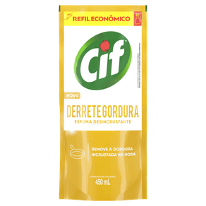 LIMPADOR-CIF-DESENG-450ML-SACHE-DESINCRUSTANTE