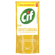 LIMPADOR-CIF-DESENG-450ML-SACHE-DESINCRUSTANTE