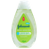 SHAMPOO-JOHNSONS-BABY-400ML-CAMOMILA