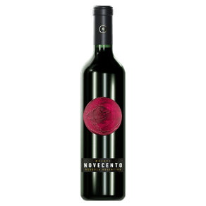 VINHO-NOVECENTO-750ML-MALBEC VINHO-NOVECENTO-750ML-MALBEC