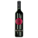 VINHO-NOVECENTO-750ML-MALBEC