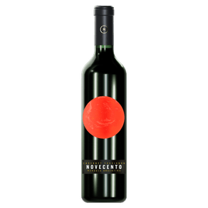 VINHO-NOVECENTO-750ML-CAB-SAUV VINHO-NOVECENTO-750ML-CAB-SAUV