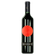 VINHO-NOVECENTO-750ML-CAB-SAUV