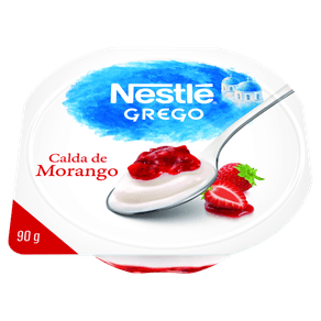 IOG-GREGO-NESTLE-90GR-MORANGO