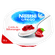 IOG-GREGO-NESTLE-90GR-MORANGO IOG-GREGO-NESTLE-90GR-MORANGO