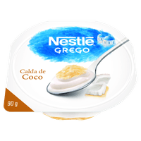 IOG-GREGO-NESTLE-90GR-COCO