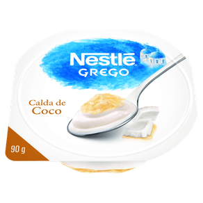 IOG-GREGO-NESTLE-90GR-COCO IOG-GREGO-NESTLE-90GR-COCO