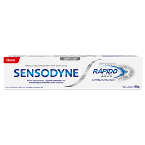 CR-DENTAL-SENSODYNE-90G-AVANCADA-BRANQUEADOR CR-DENTAL-SENSODYNE-90G-AVANCADA-BRANQUEADOR
