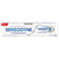 CR-DENTAL-SENSODYNE-90G-AVANCADA-BRANQUEADOR CR-DENTAL-SENSODYNE-90G-AVANCADA-BRANQUEADOR