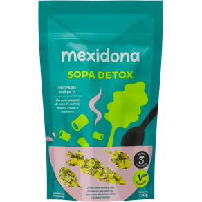 SOPA-MEXIDONA-130G-DETOX