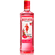 GIN-BEEFEATER-PINK-STRAWBERRY-700ML-GARRAFA