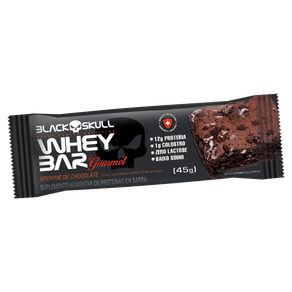 BARRA-PROT-WHEY-BAR-BLACKSKULL-45G-BROWNIE-CHOCO BARRA-PROT-WHEY-BAR-BLACKSKULL-45G-BROWNIE-CHOCO