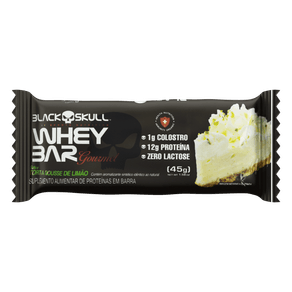 BARRA-PROT-WHEY-BAR-BLACKSKULL-45G-MOUSSE-LIMAO