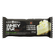 BARRA-PROT-WHEY-BAR-BLACKSKULL-45G-MOUSSE-LIMAO