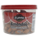 AMENDOA-SEM-CASCA-CRUA-ZUPPA-150G