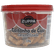 CASTANHA-CAJU-CARAM-ZUPPA-130G