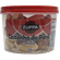 CASTANHA-PARA-MEDIA-ZUPPA-120G