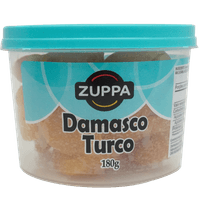 DAMASCO-TURCO-ZUPPA-180G