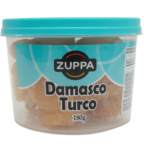 DAMASCO-TURCO-ZUPPA-180G DAMASCO-TURCO-ZUPPA-180G