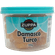 DAMASCO-TURCO-ZUPPA-180G