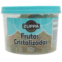 FRUTAS-CRISTALIZADAS-ZUPPA-150G-CUBO