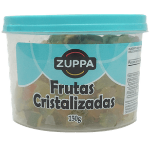 FRUTAS-CRISTALIZADAS-ZUPPA-150G-CUBO FRUTAS-CRISTALIZADAS-ZUPPA-150G-CUBO