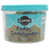 FRUTAS-CRISTALIZADAS-ZUPPA-150G-CUBO