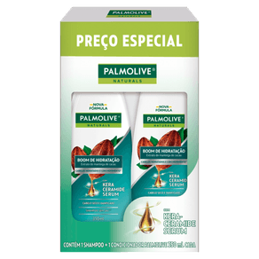 KIT-SHAMP---COND-PALMOLIVE-350ML-MANTEIGA-CACAU