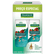 KIT-SHAMP---COND-PALMOLIVE-350ML-MANTEIGA-CACAU