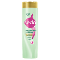 SHAMPOO-SEDA-325ML-FORCA-E-CRESCIM