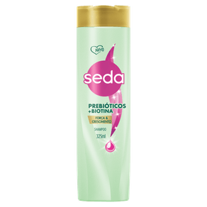 SHAMPOO-SEDA-325ML-FORCA-E-CRESCIM