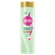 SHAMPOO-SEDA-325ML-FORCA-E-CRESCIM