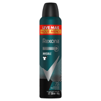 DES-REXONA-250ML-AEROSSOL-LV-PG--INVISIBLE-MEN