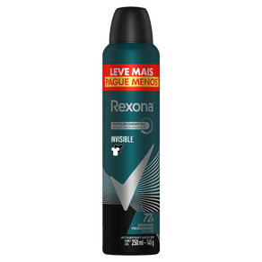 DES-REXONA-250ML-AEROSSOL-LV-PG--INVISIBLE-MEN
